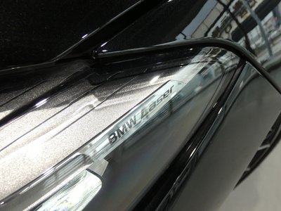 2021 BMW 7 SERIES thumbnail 67