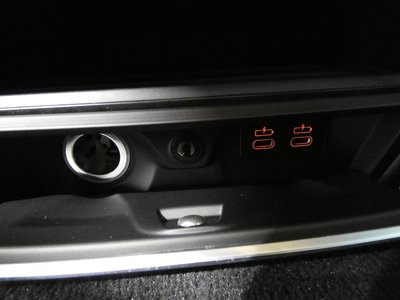 2021 BMW 7 SERIES thumbnail 54