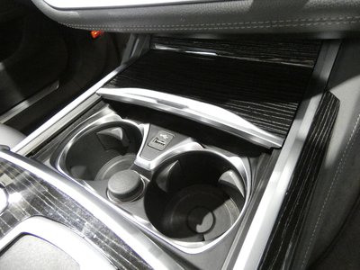 2021 BMW 7 SERIES thumbnail 43