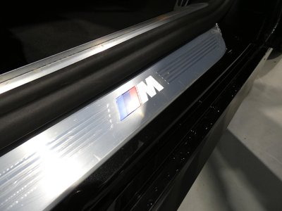 2021 BMW 7 SERIES thumbnail 58