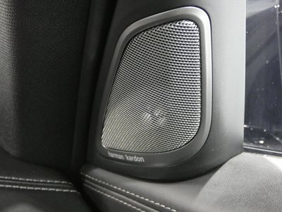 2021 BMW 7 SERIES thumbnail 16