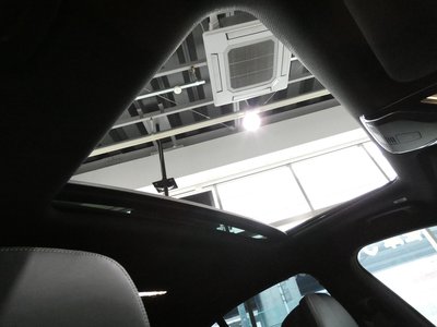 2021 BMW 7 SERIES thumbnail 62