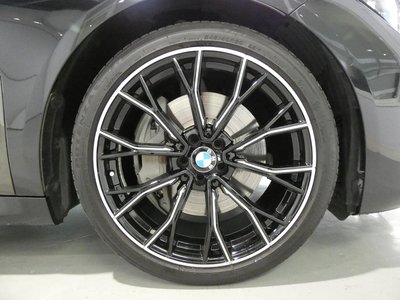 2021 BMW 7 SERIES thumbnail 70
