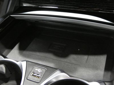2021 BMW 7 SERIES thumbnail 42