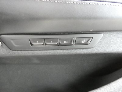 2021 BMW 7 SERIES thumbnail 59