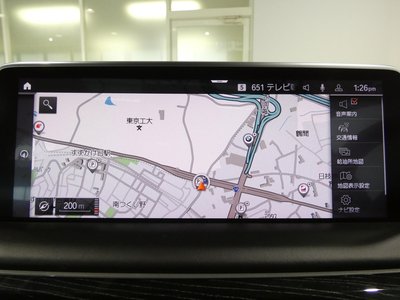 2021 BMW 7 SERIES photo 10