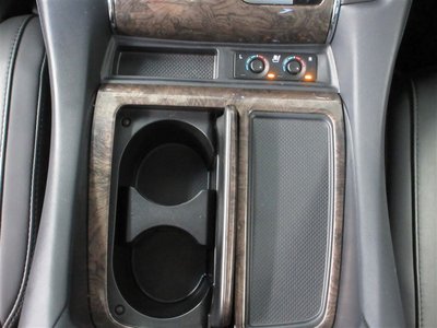صورة مصغرة 37 لـ 2022 Toyota ALPHARD