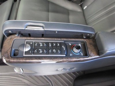 صورة مصغرة 22 لـ 2022 Toyota ALPHARD
