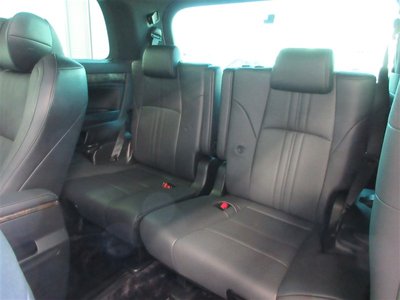 صورة مصغرة 16 لـ 2022 Toyota ALPHARD