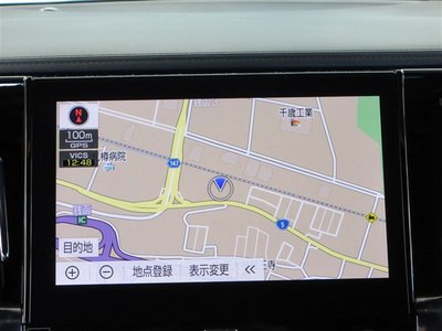 صورة مصغرة 28 لـ 2022 Toyota ALPHARD