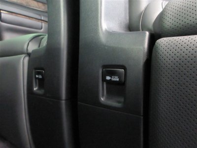 صورة مصغرة 23 لـ 2022 Toyota ALPHARD