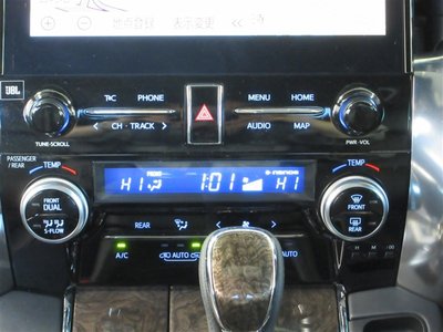 صورة مصغرة 35 لـ 2022 Toyota ALPHARD