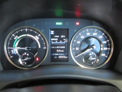 صورة مصغرة 30 لـ 2022 Toyota ALPHARD