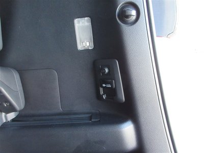 صورة مصغرة 24 لـ 2022 Toyota ALPHARD