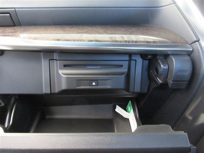 صورة مصغرة 39 لـ 2022 Toyota ALPHARD