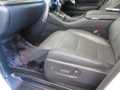 صورة مصغرة 12 لـ 2022 Toyota ALPHARD