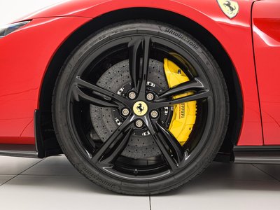 صورة 9 لـ 2026 Ferrari 296 GTS