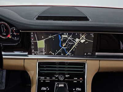 صورة مصغرة 19 لـ 2019 Porsche PANAMERA