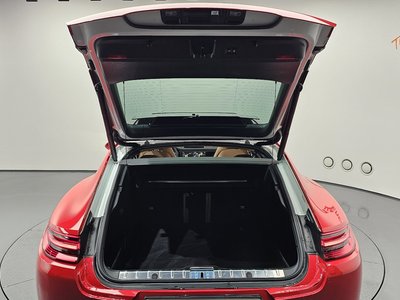 صورة مصغرة 26 لـ 2019 Porsche PANAMERA
