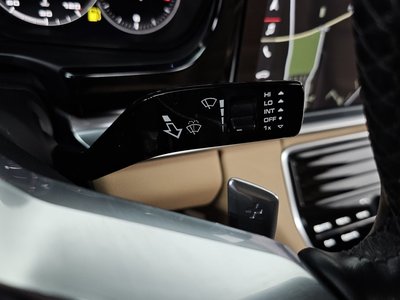 صورة مصغرة 39 لـ 2019 Porsche PANAMERA
