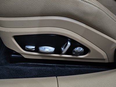 صورة مصغرة 32 لـ 2019 Porsche PANAMERA