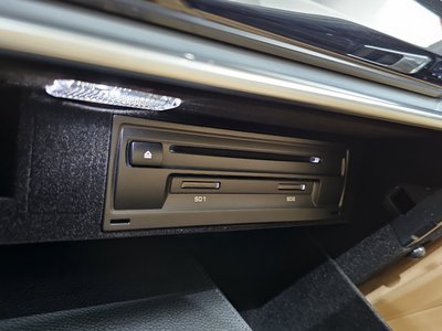 صورة مصغرة 35 لـ 2019 Porsche PANAMERA