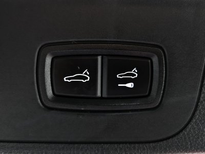 صورة مصغرة 31 لـ 2019 Porsche PANAMERA