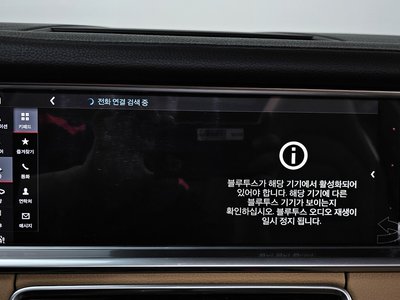 صورة مصغرة 33 لـ 2019 Porsche PANAMERA