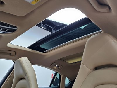 صورة مصغرة 25 لـ 2019 Porsche PANAMERA