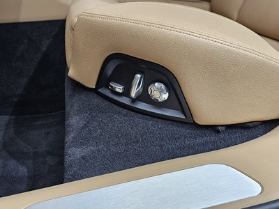 صورة مصغرة 23 لـ 2019 Porsche PANAMERA