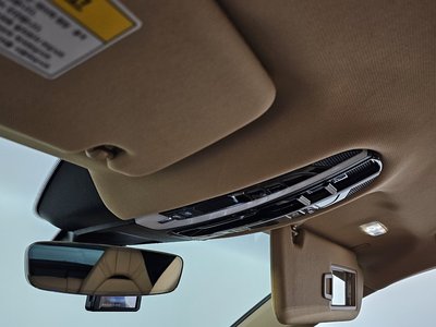 صورة مصغرة 27 لـ 2019 Porsche PANAMERA