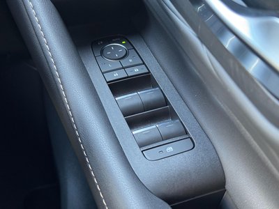 صورة مصغرة 72 لـ 2025 Toyota VELLFIRE