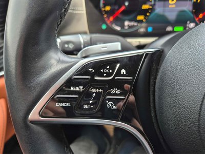 2022 Mercedes-BENZ CLS 缩略图 12