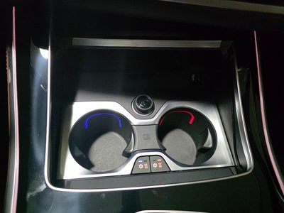 2026 BMW X5 thumbnail 16