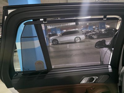 2026 BMW X5 thumbnail 18
