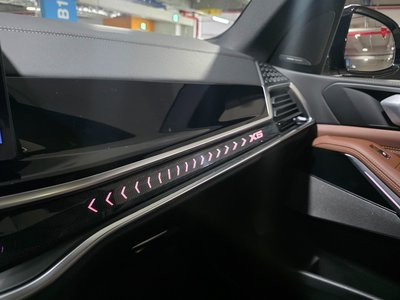 2026 BMW X5 thumbnail 17