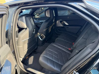 2023 BMW 7 SERIES 缩略图 13