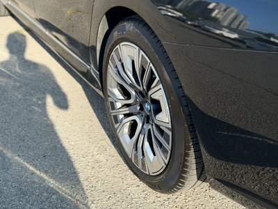 صورة 6 لـ 2023 BMW 7 SERIES
