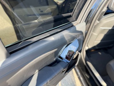 2023 BMW 7 SERIES 缩略图 20