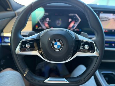 2023 BMW 7 SERIES 缩略图 16