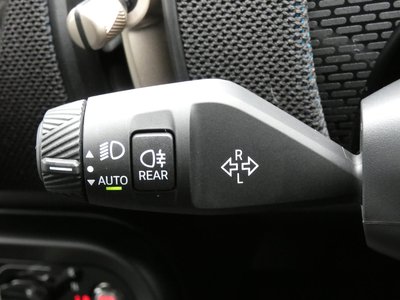 2026 MINI COOPER COUNTRYMAN 照片 8