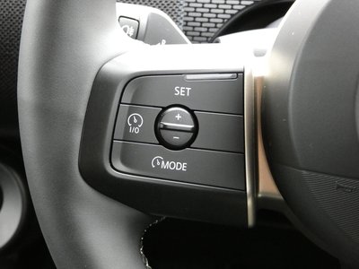 2026 MINI COOPER COUNTRYMAN 照片 6