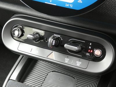 صورة مصغرة 17 لـ 2026 MINI COOPER COUNTRYMAN