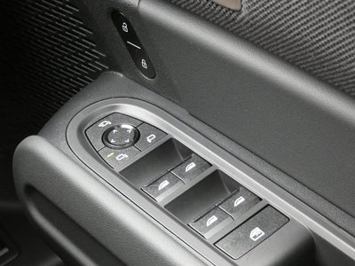 صورة مصغرة 24 لـ 2026 MINI COOPER COUNTRYMAN
