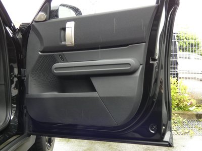 صورة مصغرة 40 لـ 2026 MINI COOPER COUNTRYMAN