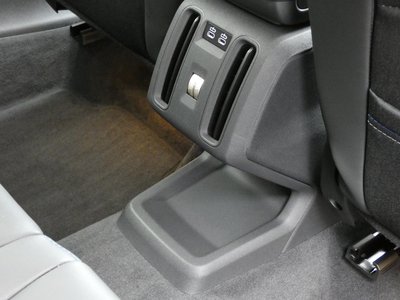 صورة مصغرة 36 لـ 2026 MINI COOPER COUNTRYMAN