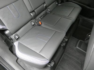 صورة مصغرة 35 لـ 2026 MINI COOPER COUNTRYMAN