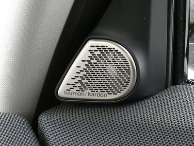 صورة مصغرة 16 لـ 2026 MINI COOPER COUNTRYMAN
