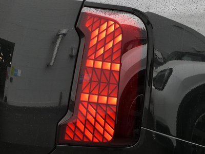 صورة مصغرة 55 لـ 2026 MINI COOPER COUNTRYMAN