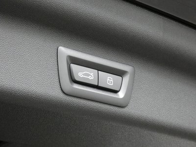 صورة مصغرة 39 لـ 2026 MINI COOPER COUNTRYMAN